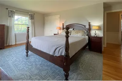 9 South Drive, Middletown, RI 02842 - Photo 30