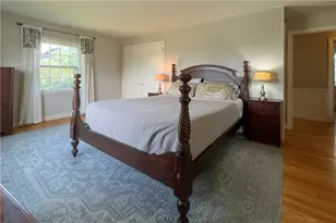 9 South Dr, Middletown, RI 02842 - Photo 30