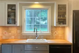 9 South Dr, Middletown, RI 02842 - Photo 12