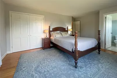 9 South Drive, Middletown, RI 02842 - Photo 32