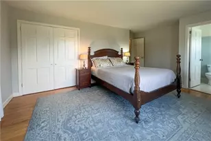 9 South Dr, Middletown, RI 02842 - Photo 32