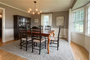 9 South Dr, Middletown, RI 02842 - Photo 24