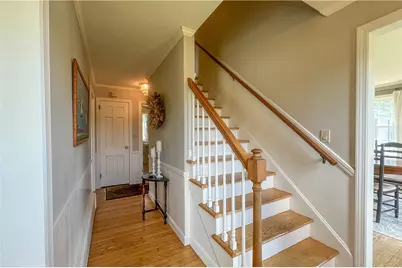 9 South Drive, Middletown, RI 02842 - Photo 28