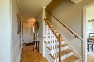 9 South Dr, Middletown, RI 02842 - Photo 28