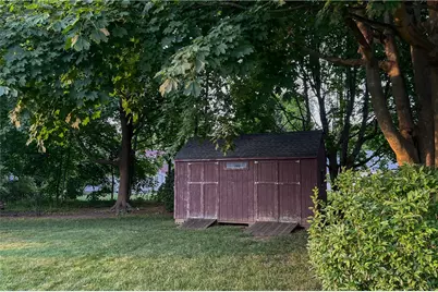 9 South Drive, Middletown, RI 02842 - Photo 48