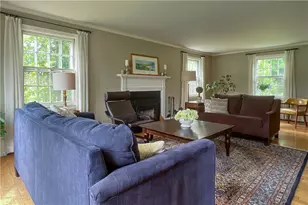 9 South Dr, Middletown, RI 02842 - Photo 20