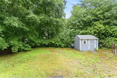 41 Shirley Street, Warwick, RI 02888 - Photo 24