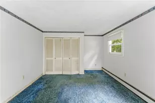 41 Shirley St, Warwick, RI 02888 - Photo 14
