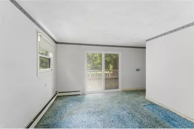 41 Shirley Street, Warwick, RI 02888 - Photo 16