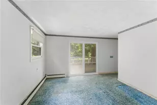 41 Shirley St, Warwick, RI 02888 - Photo 16