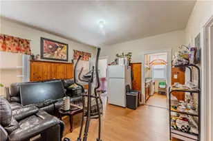 264 Douglas Ave, Providence, RI 02908 - Photo 20