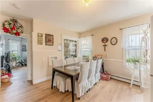 264 Douglas Ave, Providence, RI 02908 - Photo 14