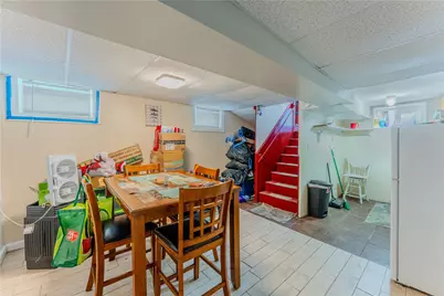 264 Douglas Avenue, Providence, RI 02908 - Photo 28