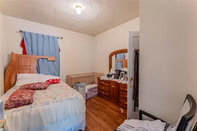 264 Douglas Avenue, Providence, RI 02908 - Photo 8