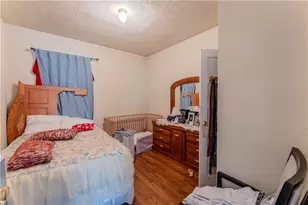 264 Douglas Ave, Providence, RI 02908 - Photo 8