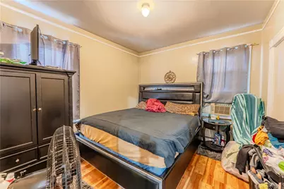 264 Douglas Avenue, Providence, RI 02908 - Photo 16