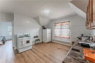 264 Douglas Ave, Providence, RI 02908 - Photo 2