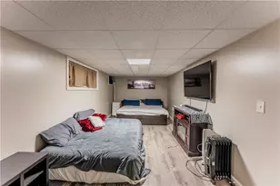 264 Douglas Ave, Providence, RI 02908 - Photo 26