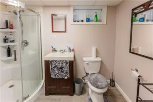 264 Douglas Ave, Providence, RI 02908 - Photo 24