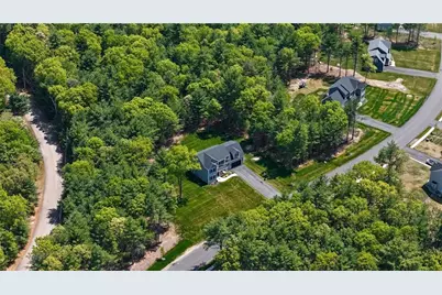 1 Cassidy Trail, Coventry, RI 02816 - Photo 48