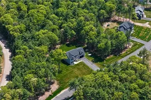 1 Cassidy Trl, Coventry, RI 02816 - Photo 48