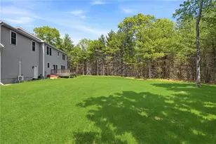1 Cassidy Trl, Coventry, RI 02816 - Photo 42