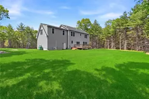 1 Cassidy Trl, Coventry, RI 02816 - Photo 44