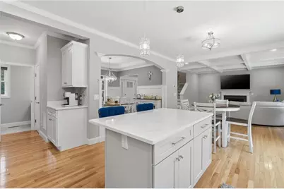 1 Cassidy Trail, Coventry, RI 02816 - Photo 12