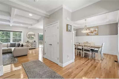 1 Cassidy Trail, Coventry, RI 02816 - Photo 6