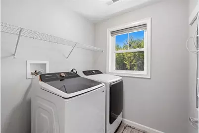 1 Cassidy Trail, Coventry, RI 02816 - Photo 30