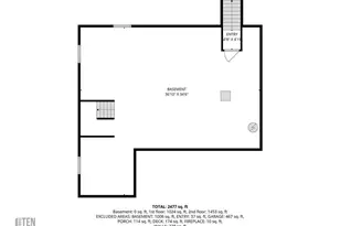 1 Cassidy Trl, Coventry, RI 02816 - Photo 40