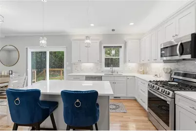 1 Cassidy Trail, Coventry, RI 02816 - Photo 10