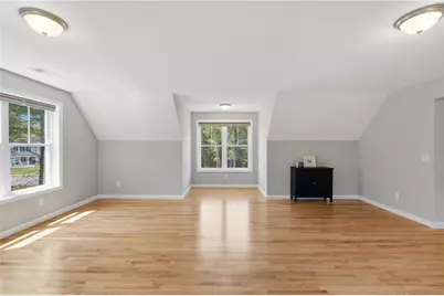 1 Cassidy Trail, Coventry, RI 02816 - Photo 36