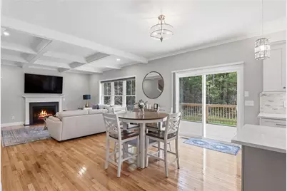 1 Cassidy Trail, Coventry, RI 02816 - Photo 16