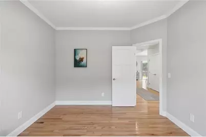 1 Cassidy Trail, Coventry, RI 02816 - Photo 20
