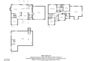 1 Cassidy Trl, Coventry, RI 02816 - Photo 46