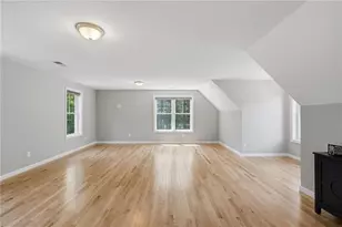1 Cassidy Trl, Coventry, RI 02816 - Photo 34
