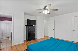 139 Danielle Dr, Woonsocket, RI 02895 - Photo 12