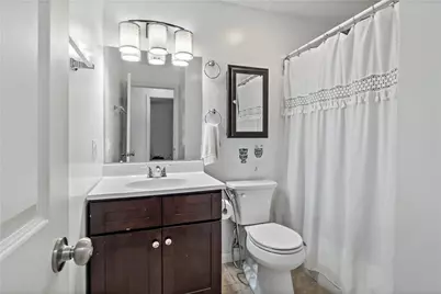 139 Danielle Drive, Woonsocket, RI 02895 - Photo 10