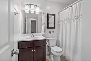 139 Danielle Dr, Woonsocket, RI 02895 - Photo 10