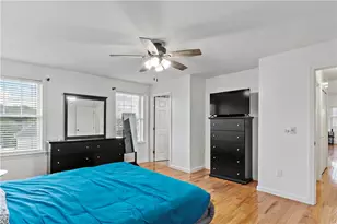 139 Danielle Dr, Woonsocket, RI 02895 - Photo 14