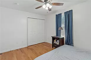 139 Danielle Dr, Woonsocket, RI 02895 - Photo 16
