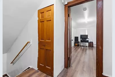 139 Fort Street, East Providence, RI 02914 - Photo 14