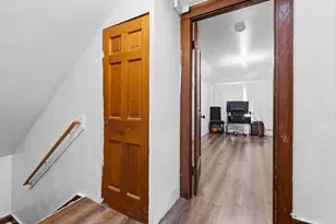 139 Fort St, East Providence, RI 02914 - Photo 14