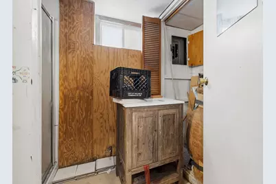 139 Fort Street, East Providence, RI 02914 - Photo 24