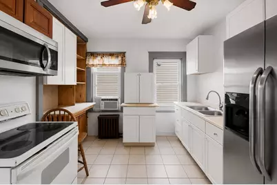 139 Fort Street, East Providence, RI 02914 - Photo 6