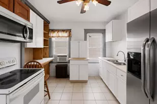 139 Fort St, East Providence, RI 02914 - Photo 6