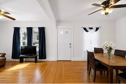 139 Fort Street, East Providence, RI 02914 - Photo 4