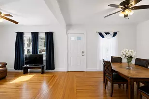 139 Fort St, East Providence, RI 02914 - Photo 4