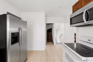 139 Fort St, East Providence, RI 02914 - Photo 8